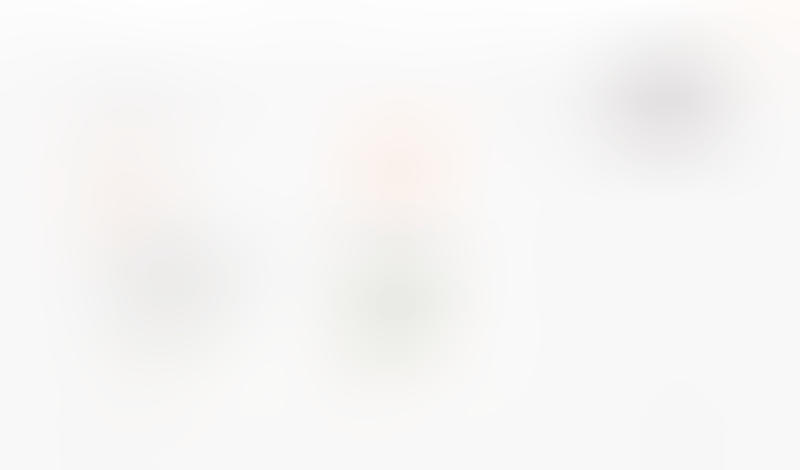 Flodesk
			       ux ui design