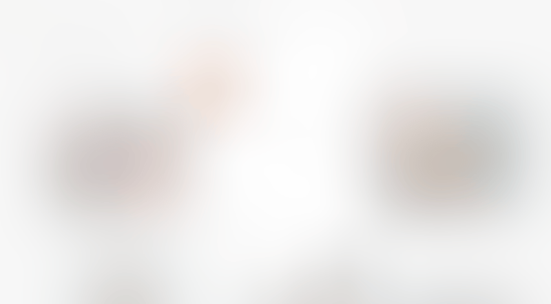 Refrakt
			       ux ui design