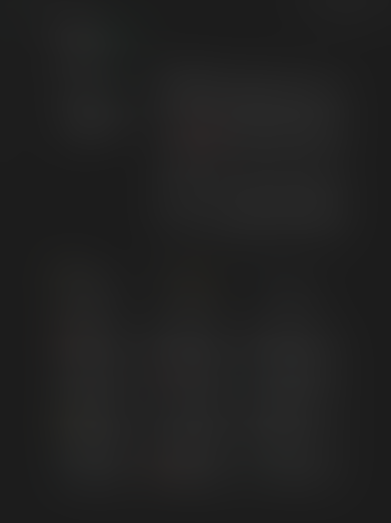 Supabase
			        ux ui design