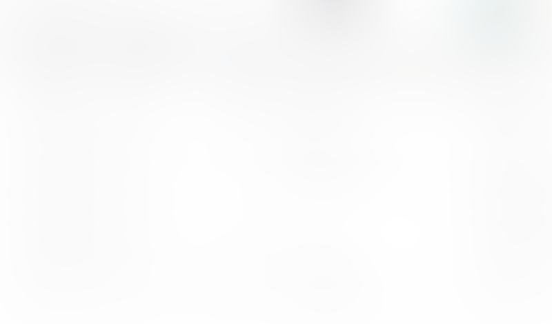 Typeform screen example