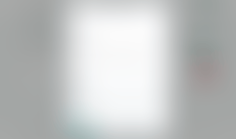 Optimal screen example