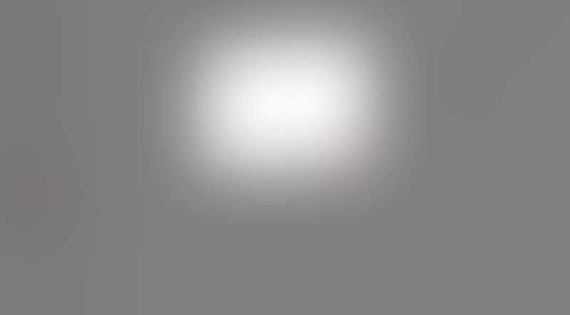 Todoist
			      ux ui design