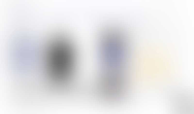 Supercut
			   ux ui design