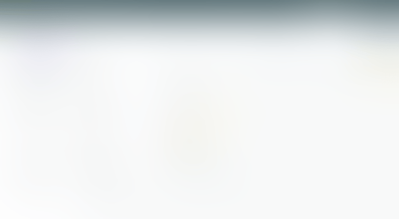 Customer.io
			                 ux ui design