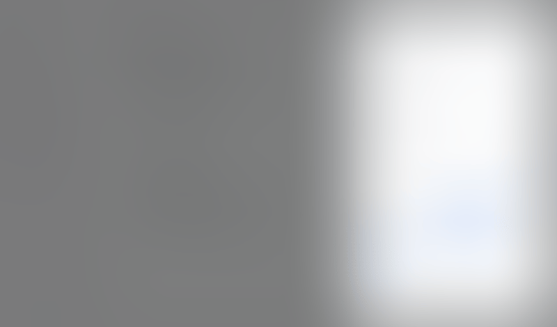 Polar
			       ux ui design