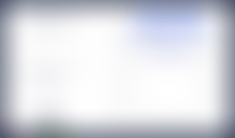 Jimo
			        ux ui design