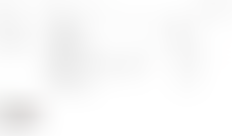 Anara screen example