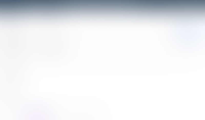 Front
			            ux ui design