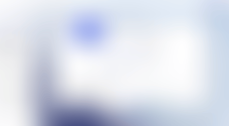 Arcade
			           ux ui design