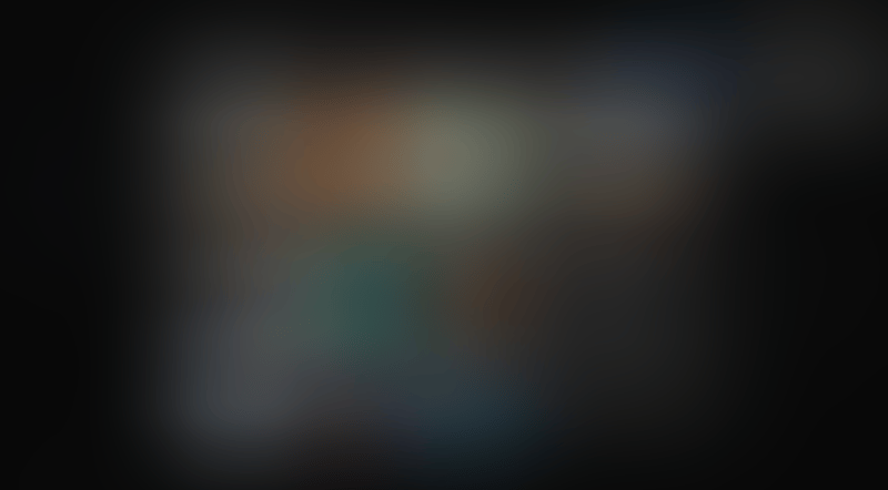 Vev
			       ux ui design