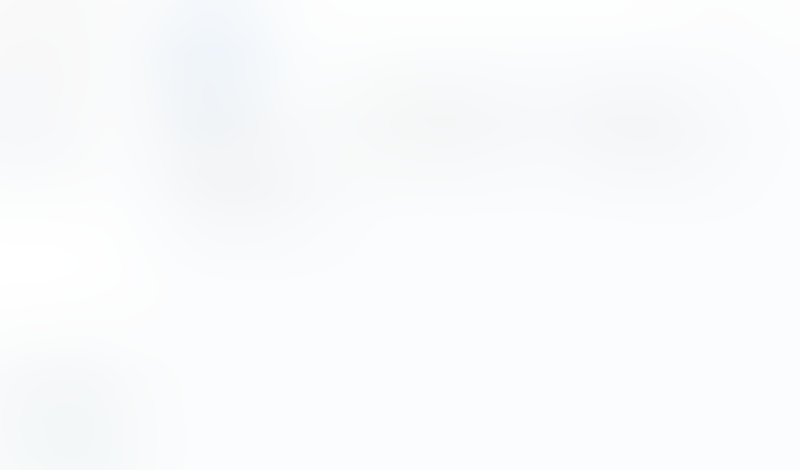 Lindy
			     ux ui design