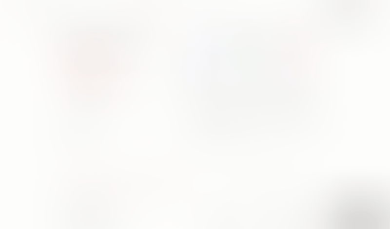 Delphi screen example