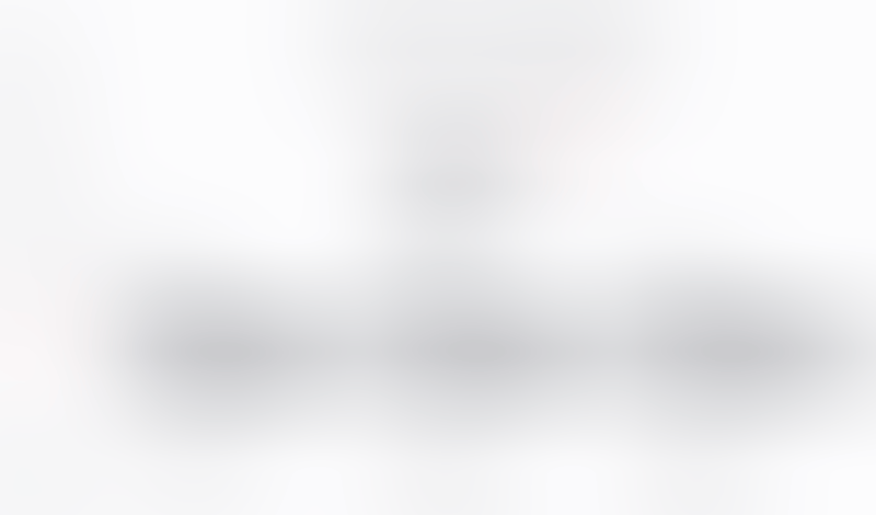 Midjourney screen example