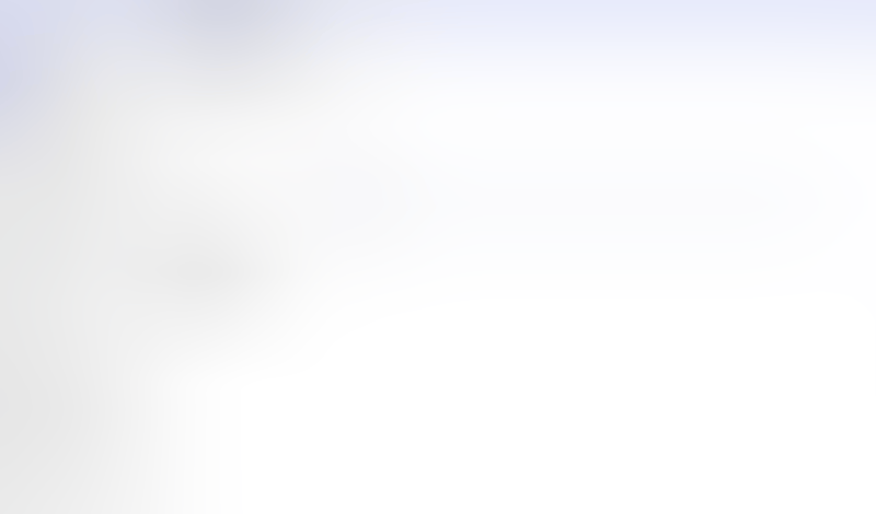 Intercom
			           ux ui design