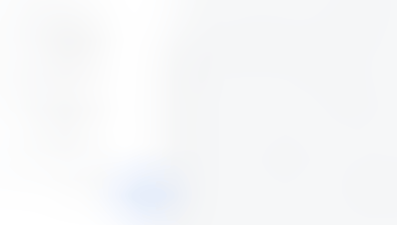 Tola
			     ux ui design