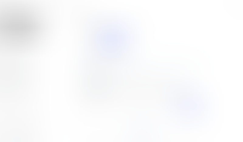 Fyxer screen example