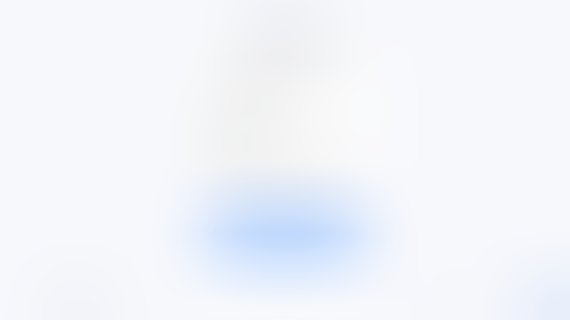 Uscreen
			    ux ui design