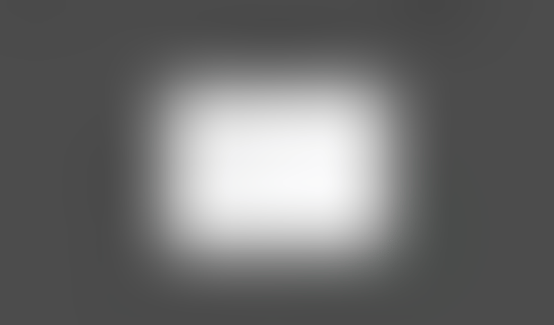 Kit
			          ux ui design