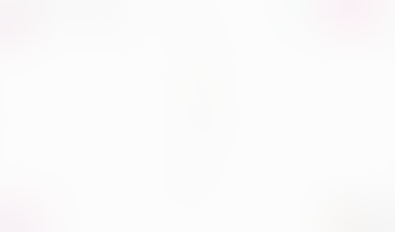 Gumloop screen example