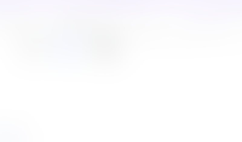 Freckle
			        ux ui design