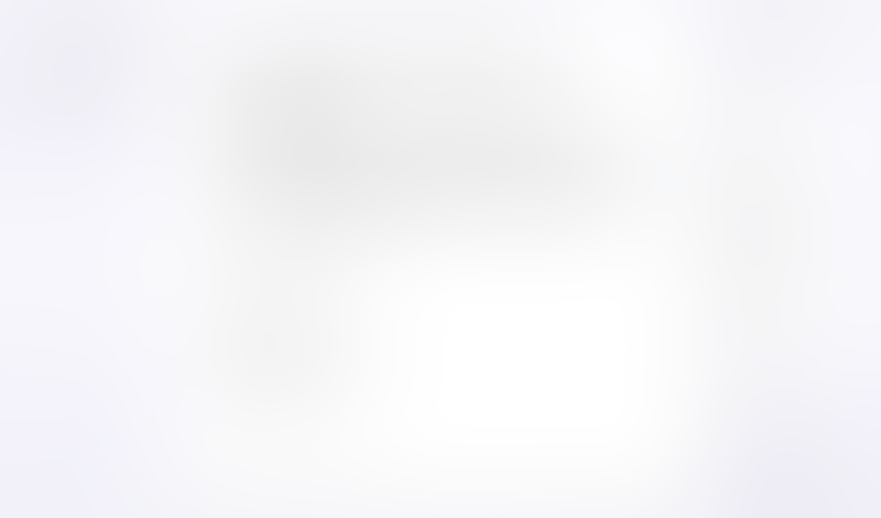 Craft screen example