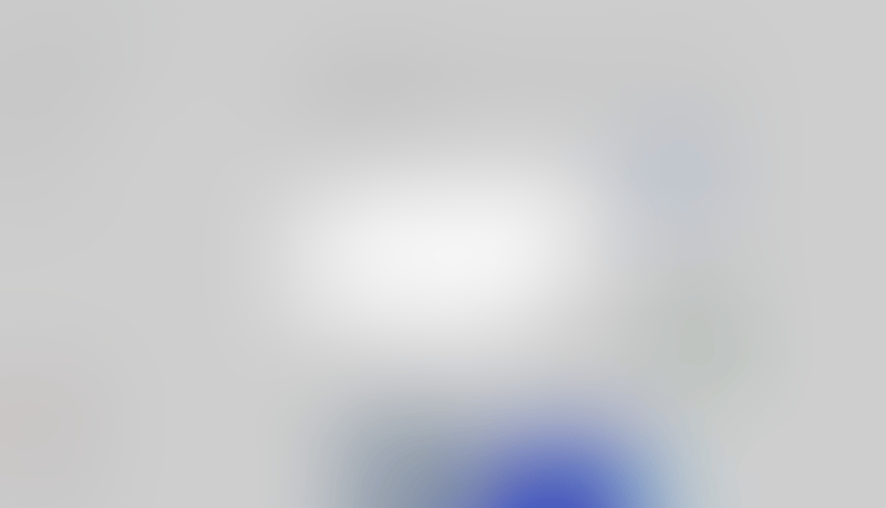 Campsite
			           ux ui design