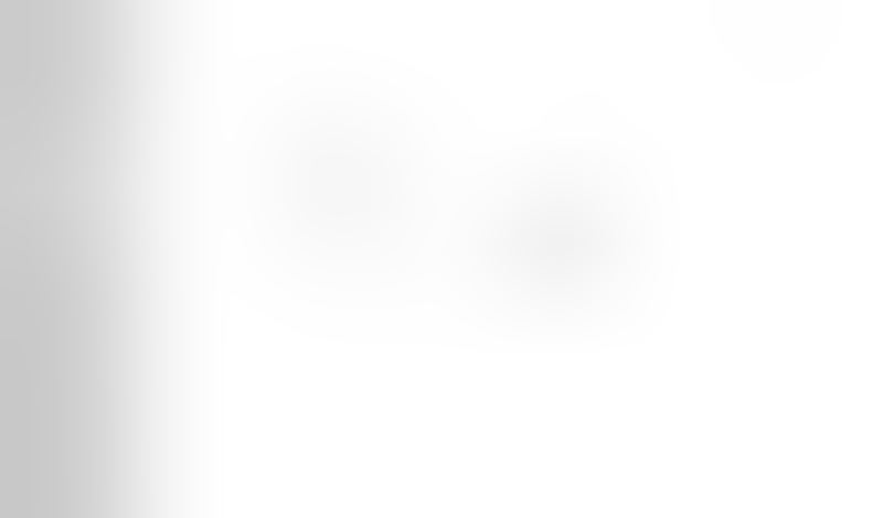Height
			            ux ui design