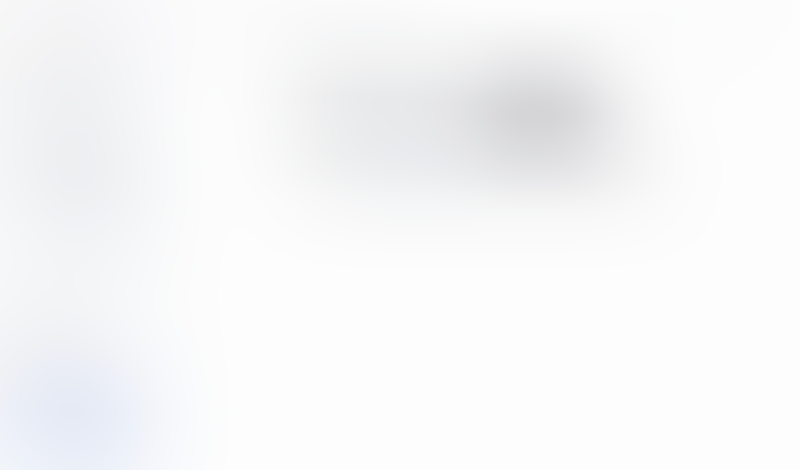 Slite
			       ux ui design