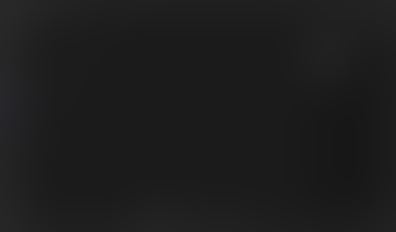 Gather screen example