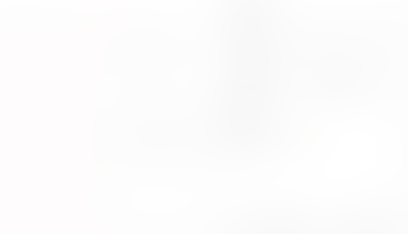 Arrows
			      ux ui design