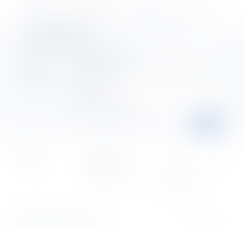 GraphCDN
			       ux ui design