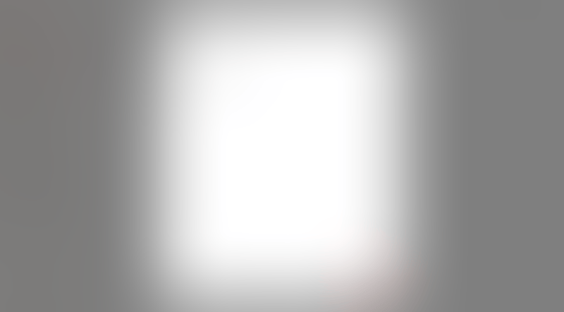 Todoist
			      ux ui design