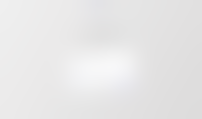 Gather screen example