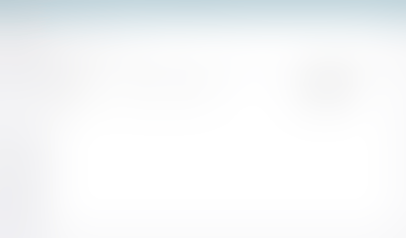 Reflag
			    ux ui design