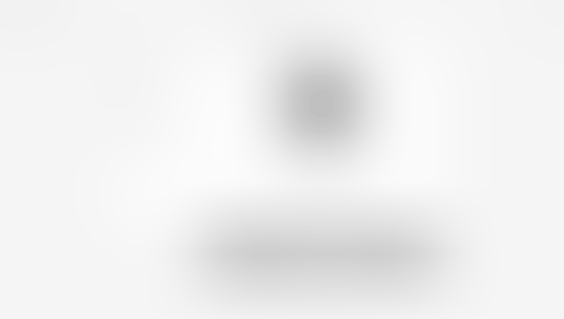 Grok
			           ux ui design