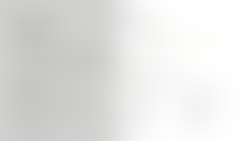 Travelperk screen example