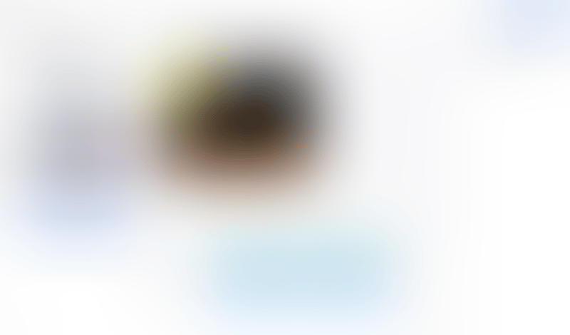 Creatopy screen example