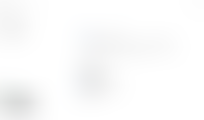 Anara screen example