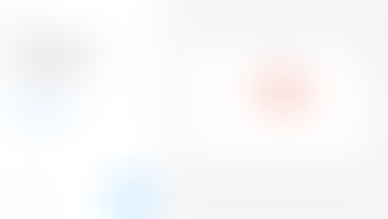 Figma
			   ux ui design