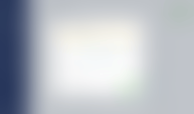 Vero
			             ux ui design