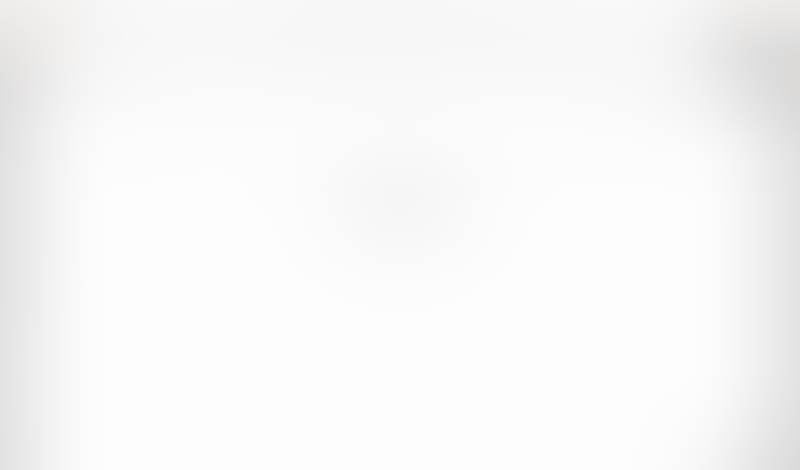 Outseta
			       ux ui design