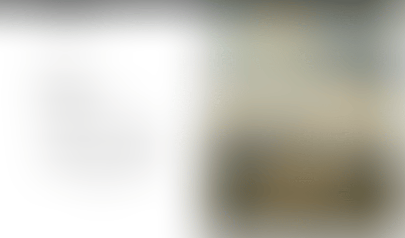 Intercom
			       ux ui design