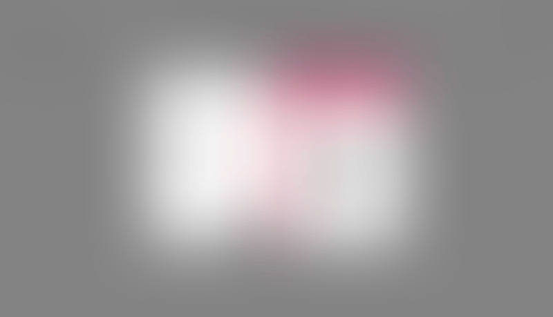 Airbnb
			      ux ui design