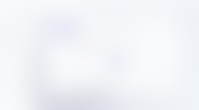 Arcade
			      ux ui design