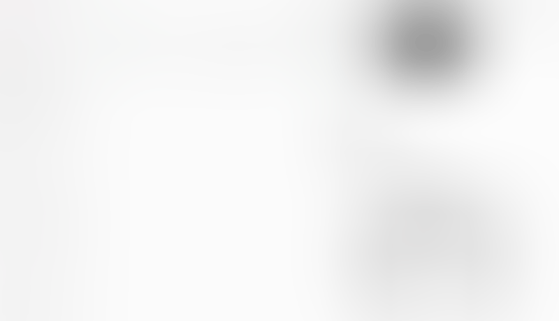 Skiff
			          ux ui design