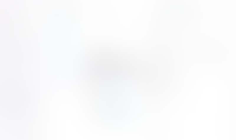 DevRev
			       ux ui design