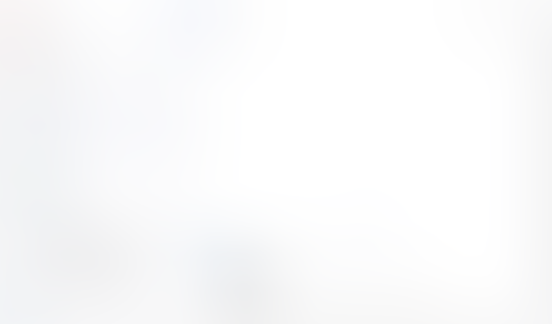 Huly
			         ux ui design