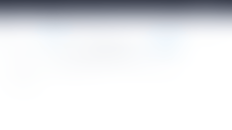 Capsule
			        ux ui design