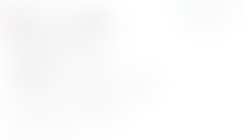 Hireproof
			   ux ui design
