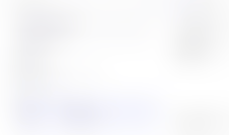 Fabric screen example